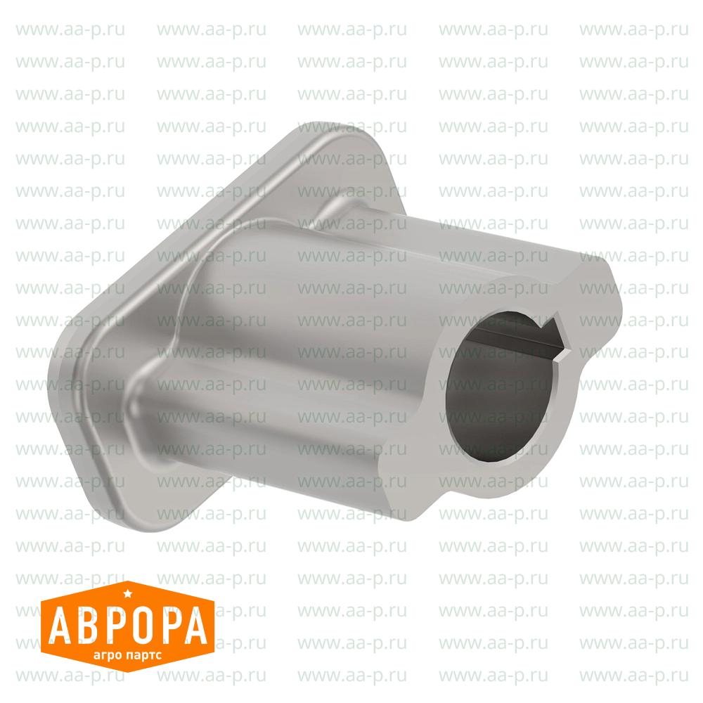 GX21635 ФИТИНГ  ПЕРЕХОДНИКА